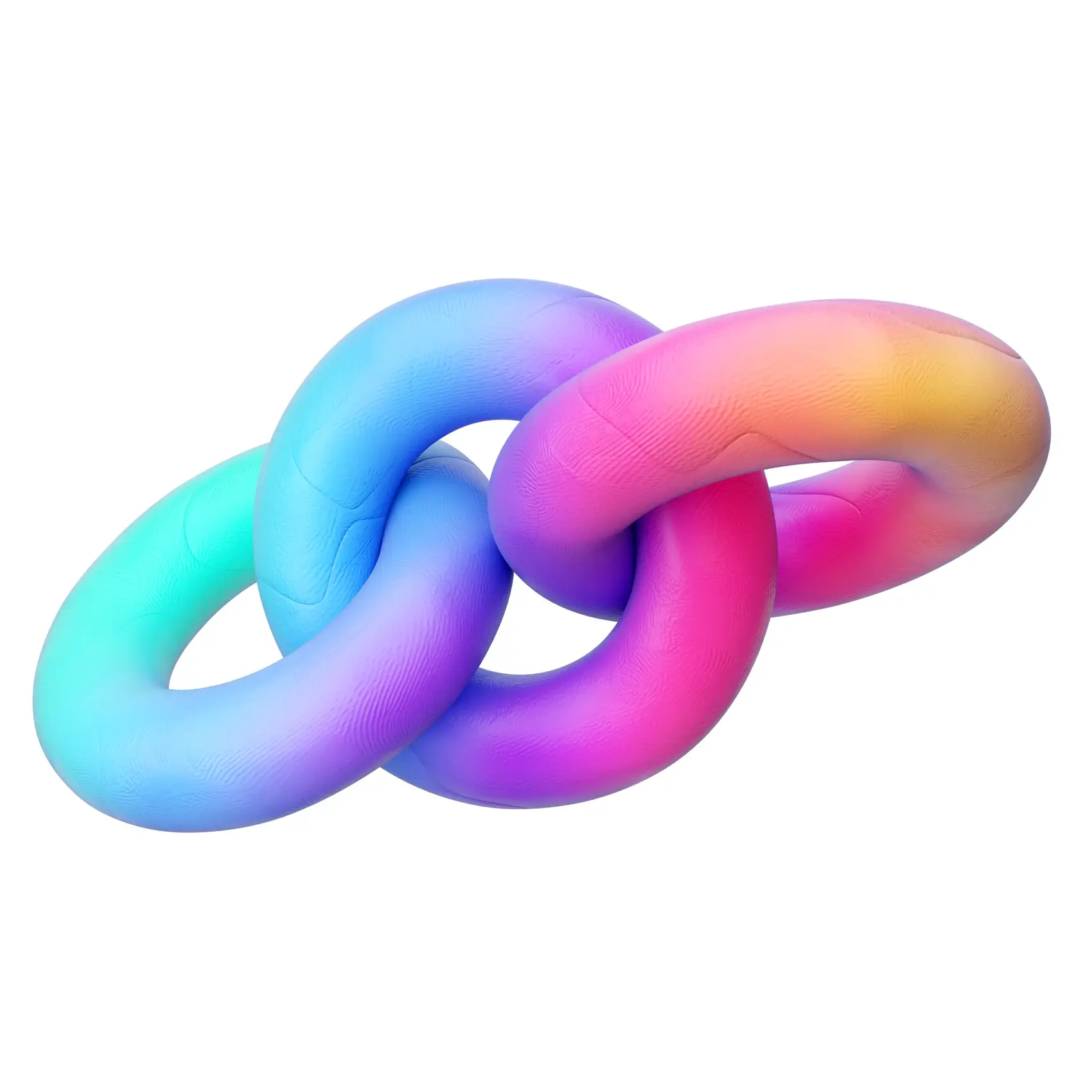 Twidddls, 34 3