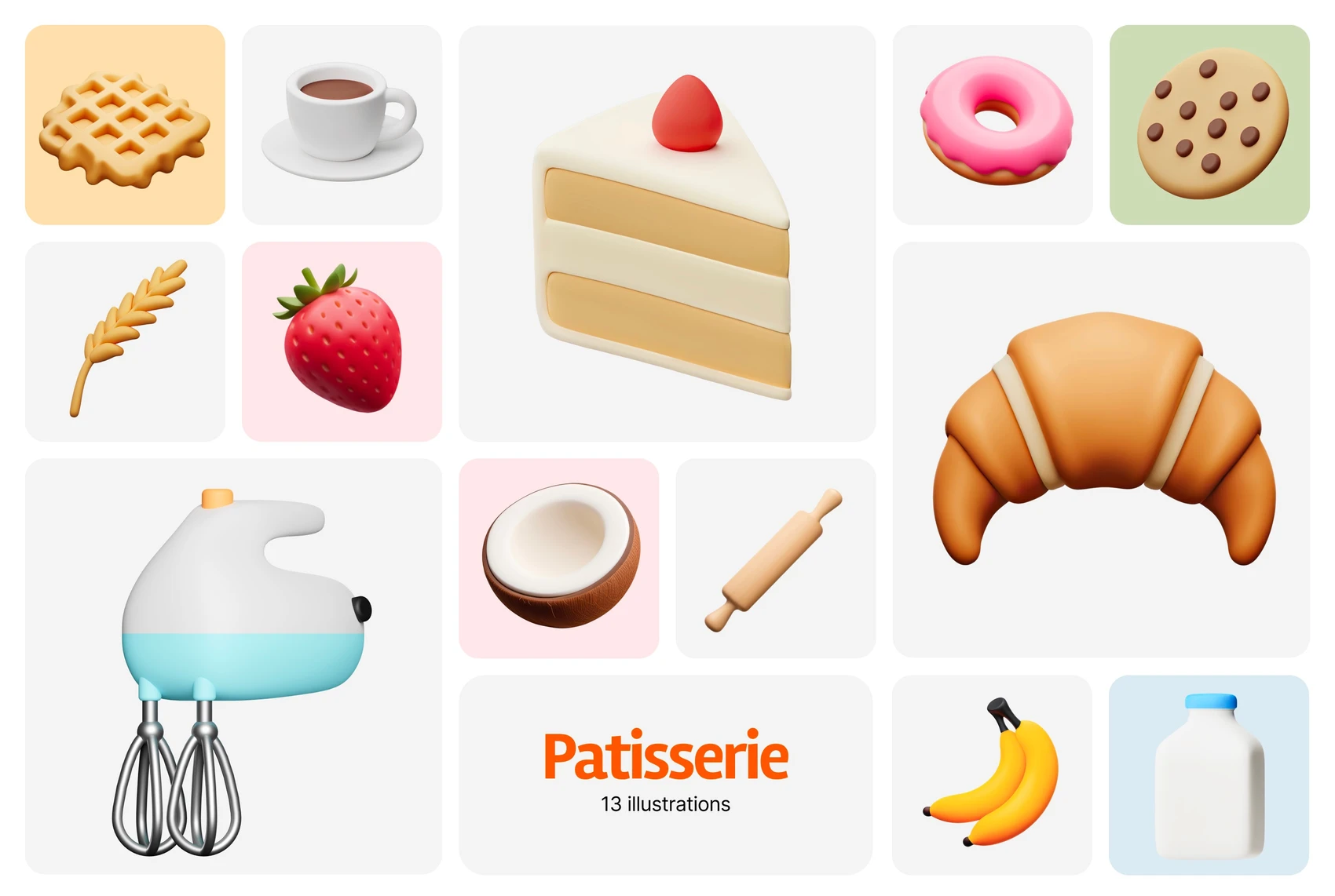 Guuulp! 2.0, Illustration Constructor 19