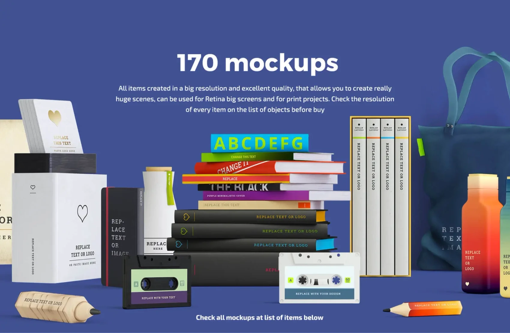 Fancy Scene Creator 11