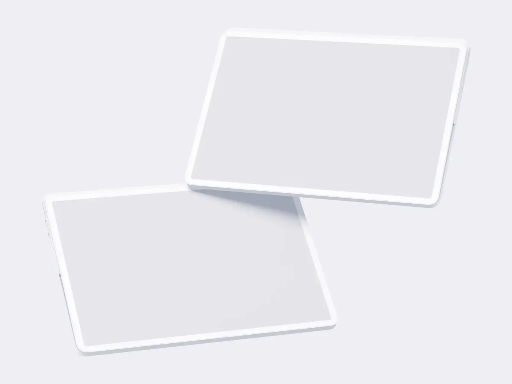 rich text block overview image key: 37