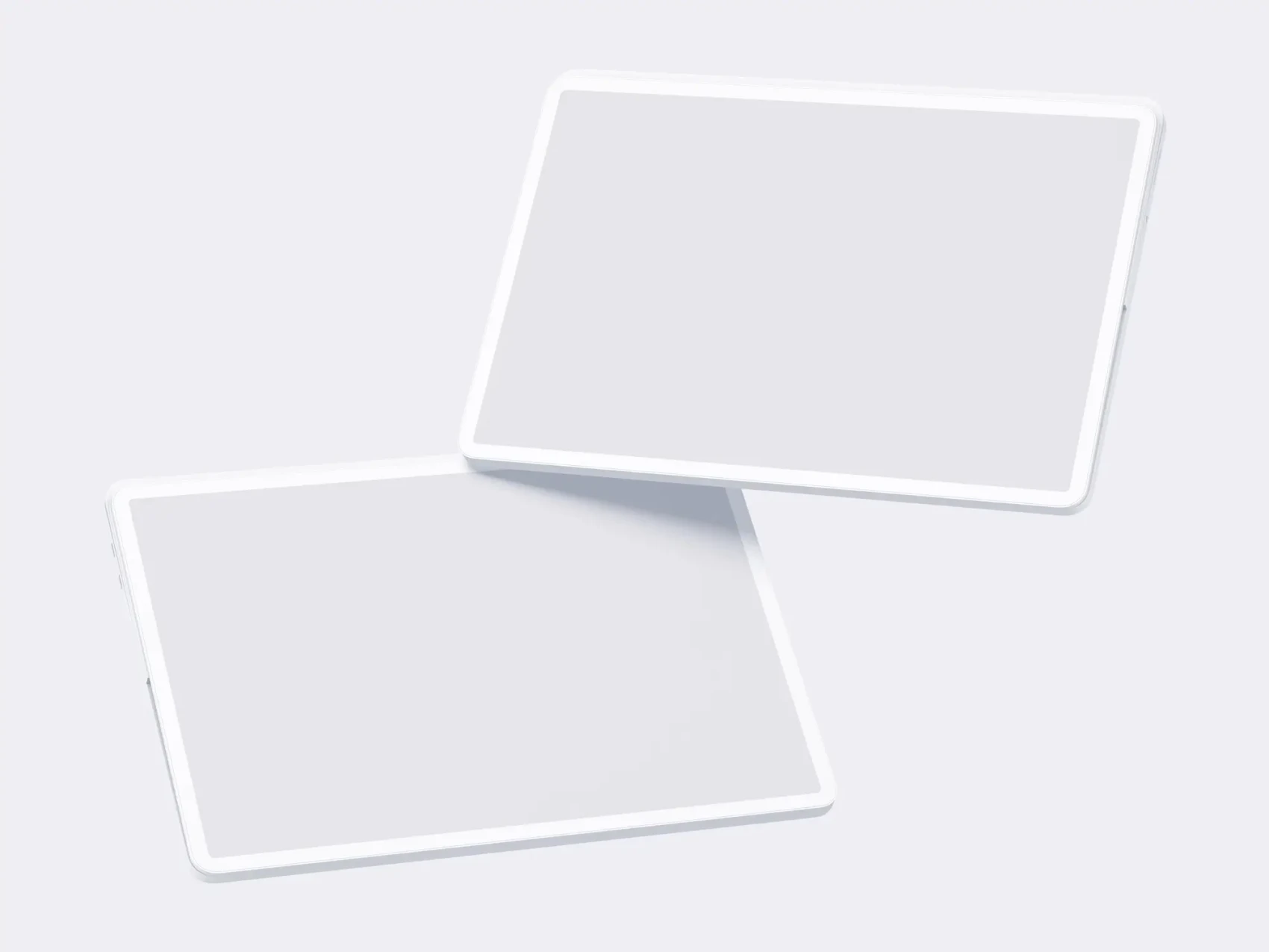 Surface Laptop Studio Mockups 38