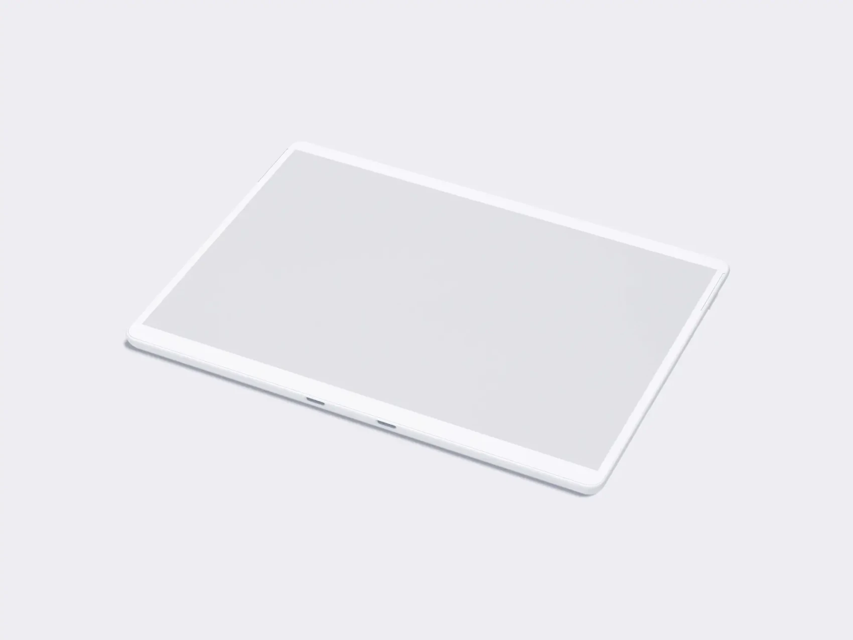 Surface Pro 8 Mockups 50