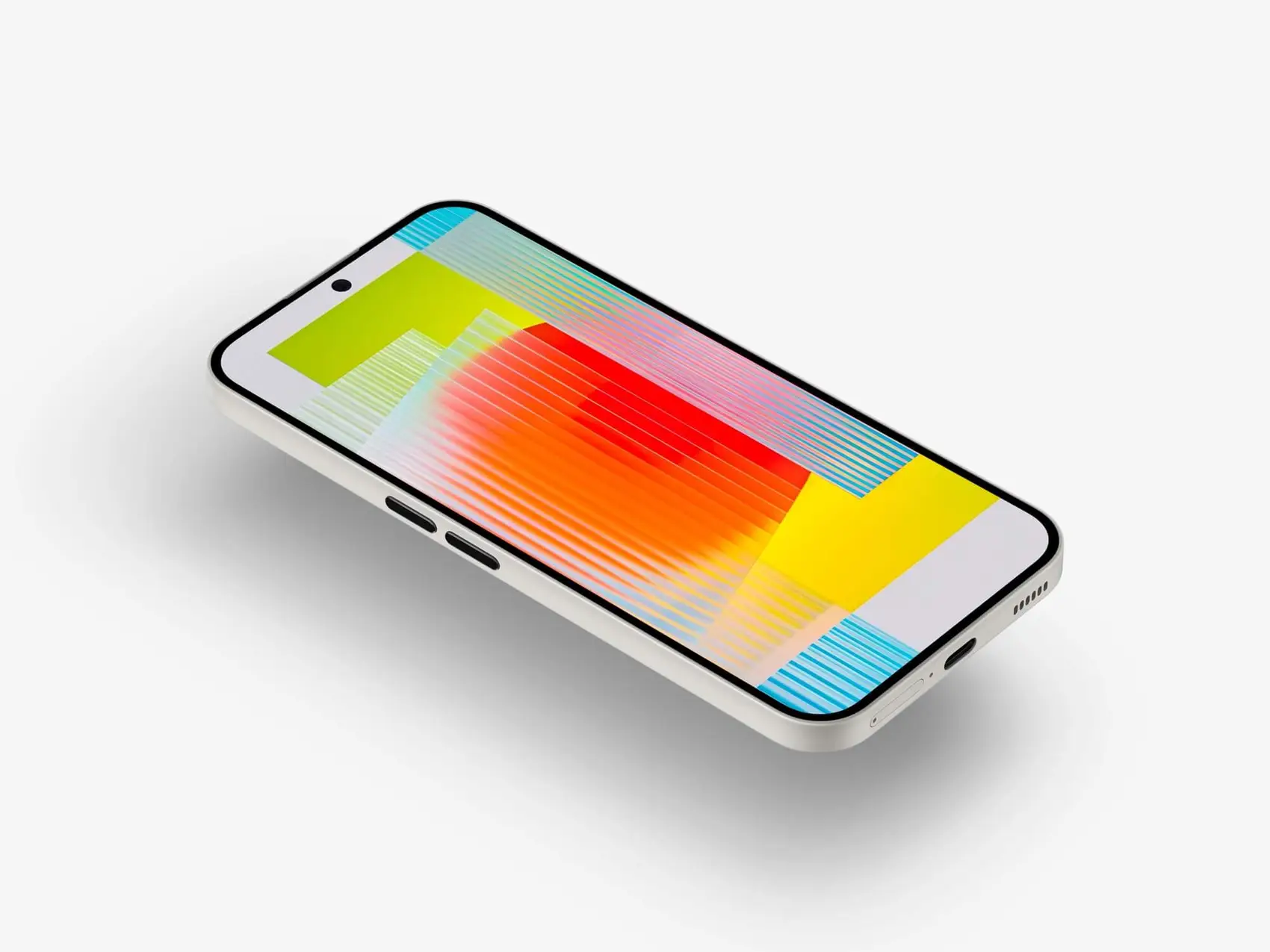 Nothing Phone (2a) Mockups 07 1