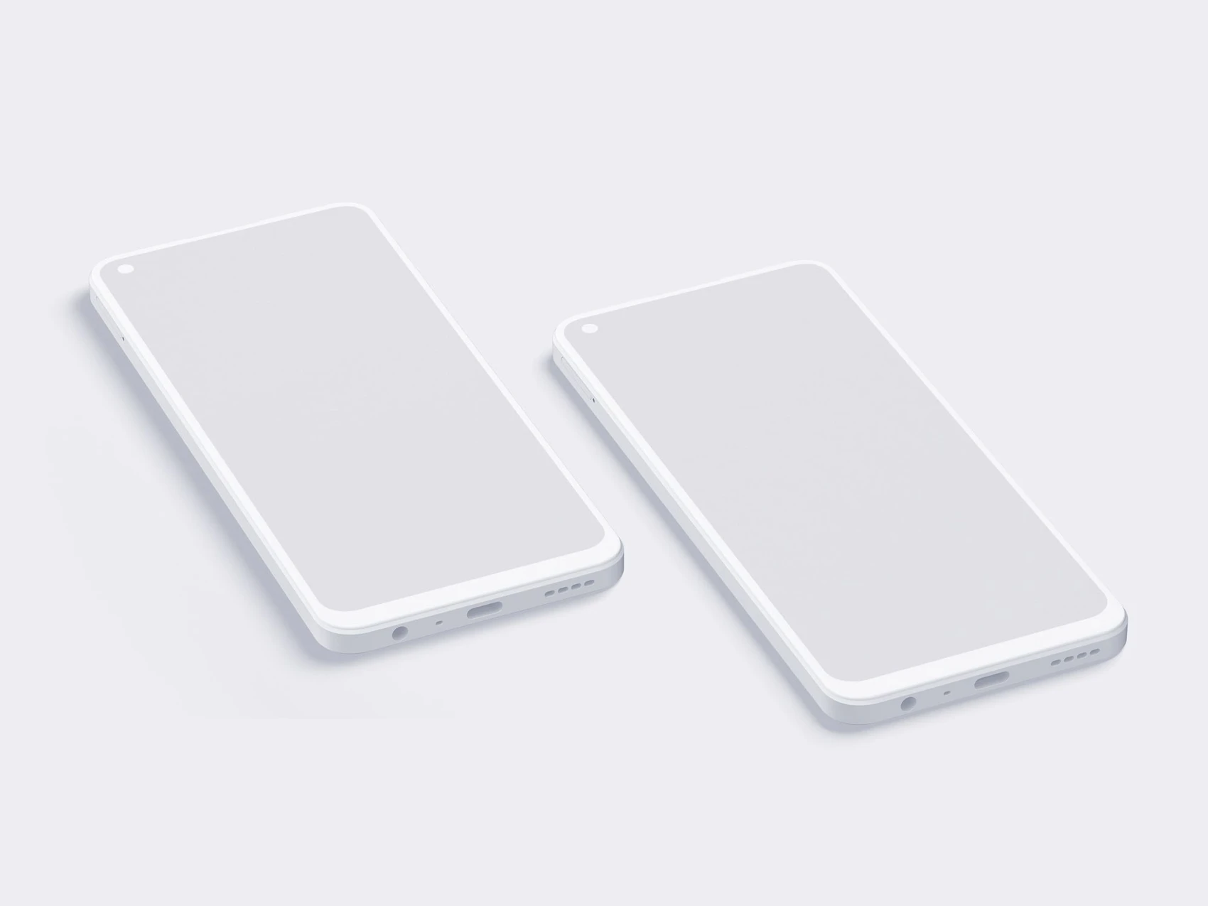 Realme 10, Clay 16 1