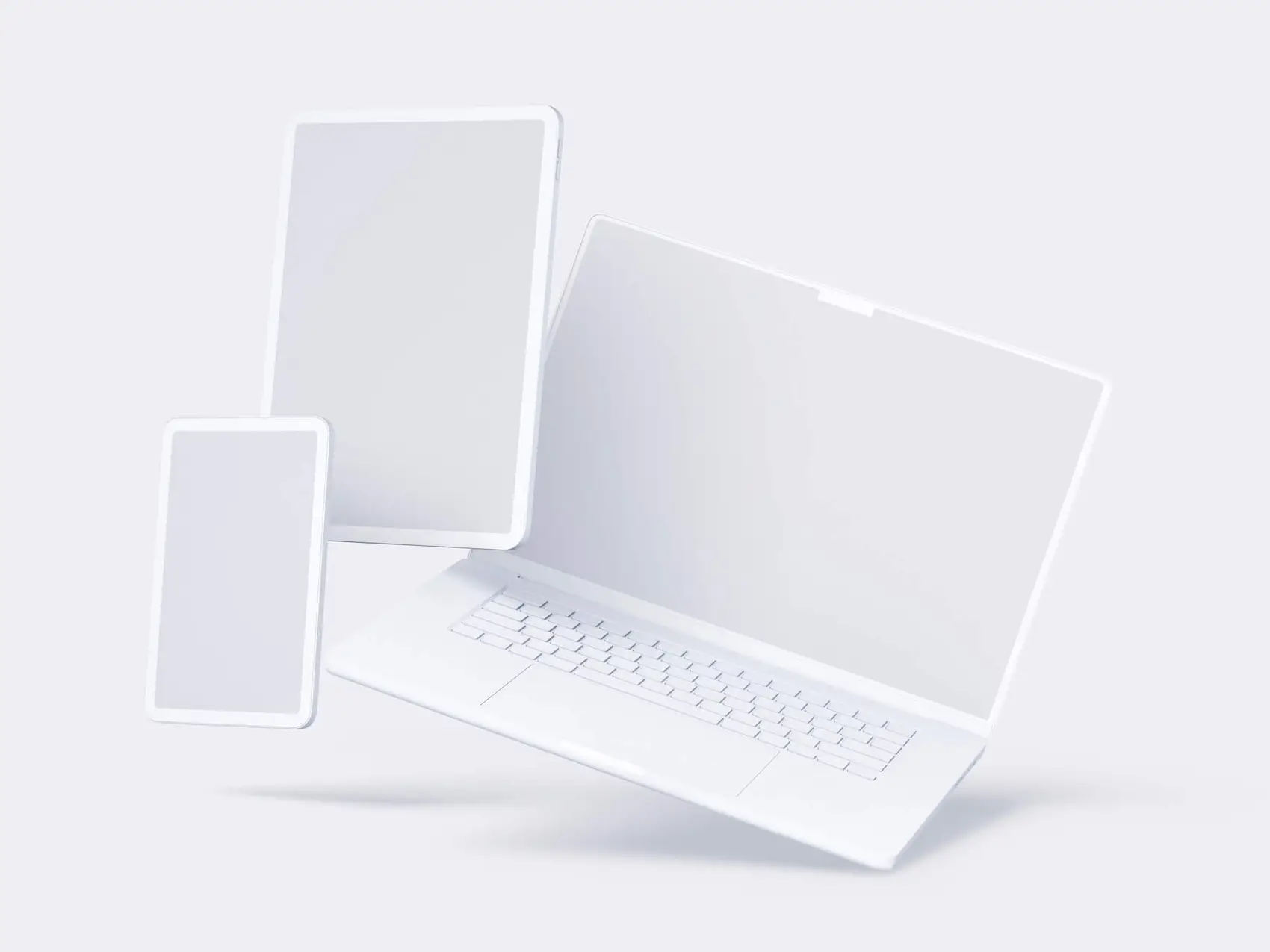 rich text block overview image key: 0