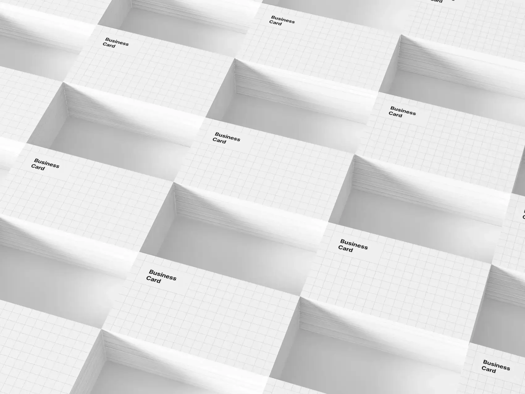 rich text block overview image key: 20