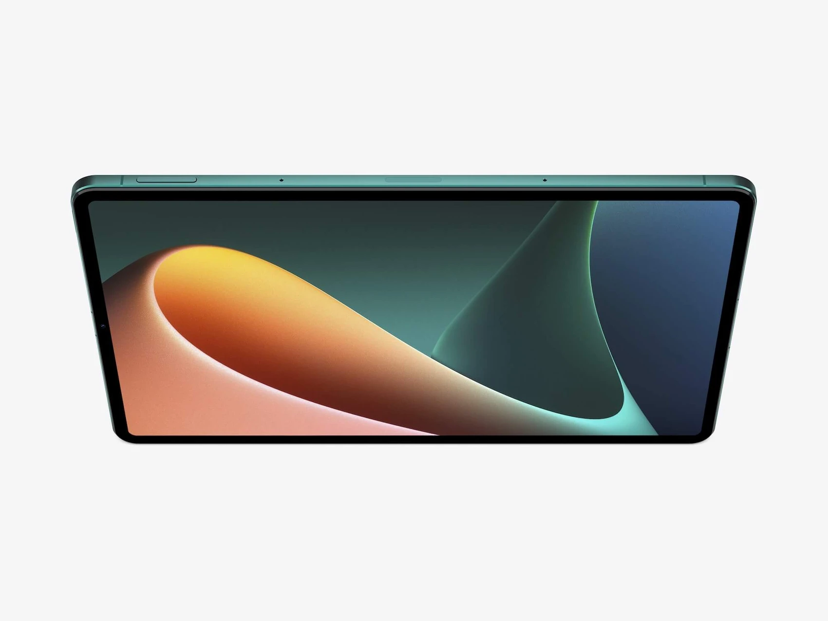 Xiaomi 5 Pad Mockups, 05 2