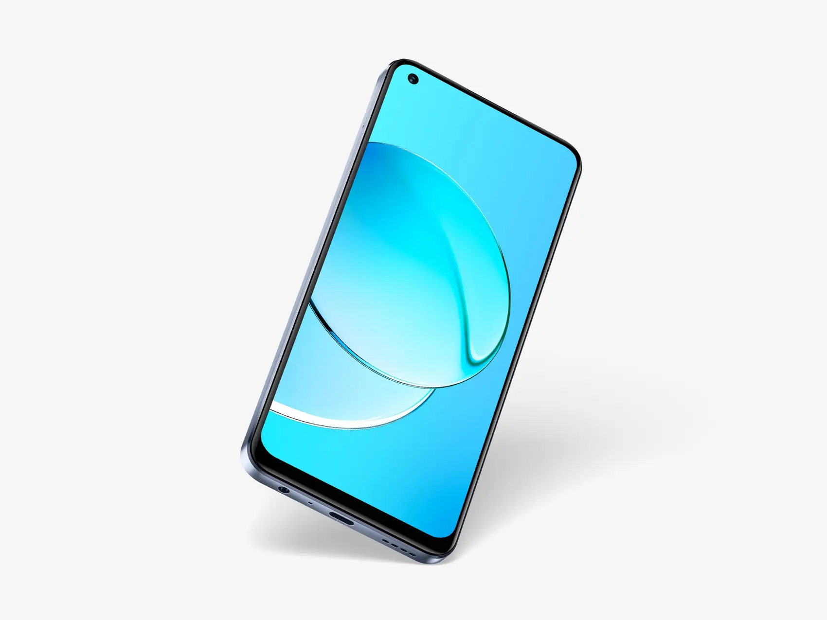 Realme 10, 14 1