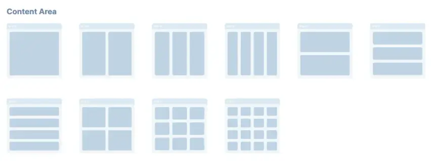 rich text block overview image key: 28