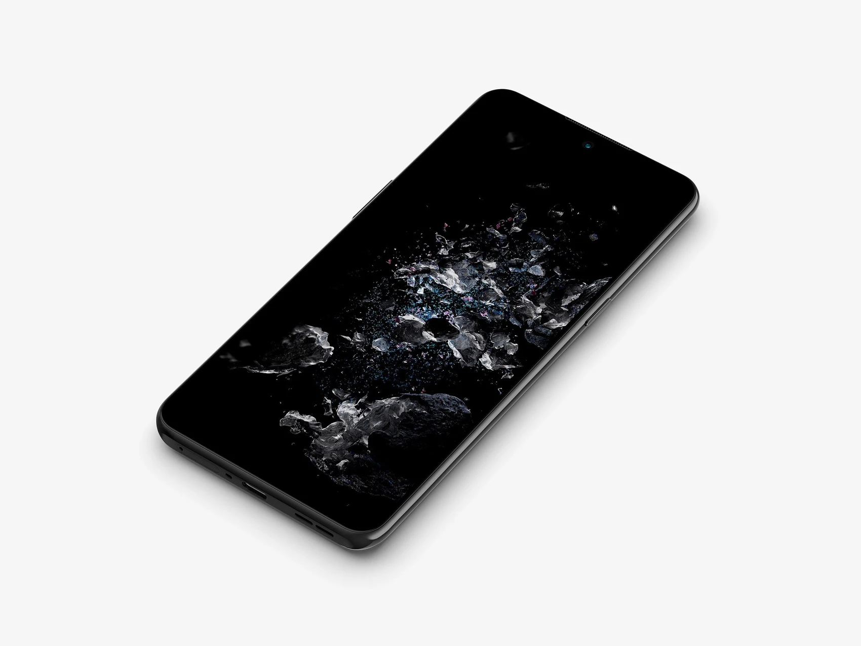 OnePlus 10T Mockup, 09 2