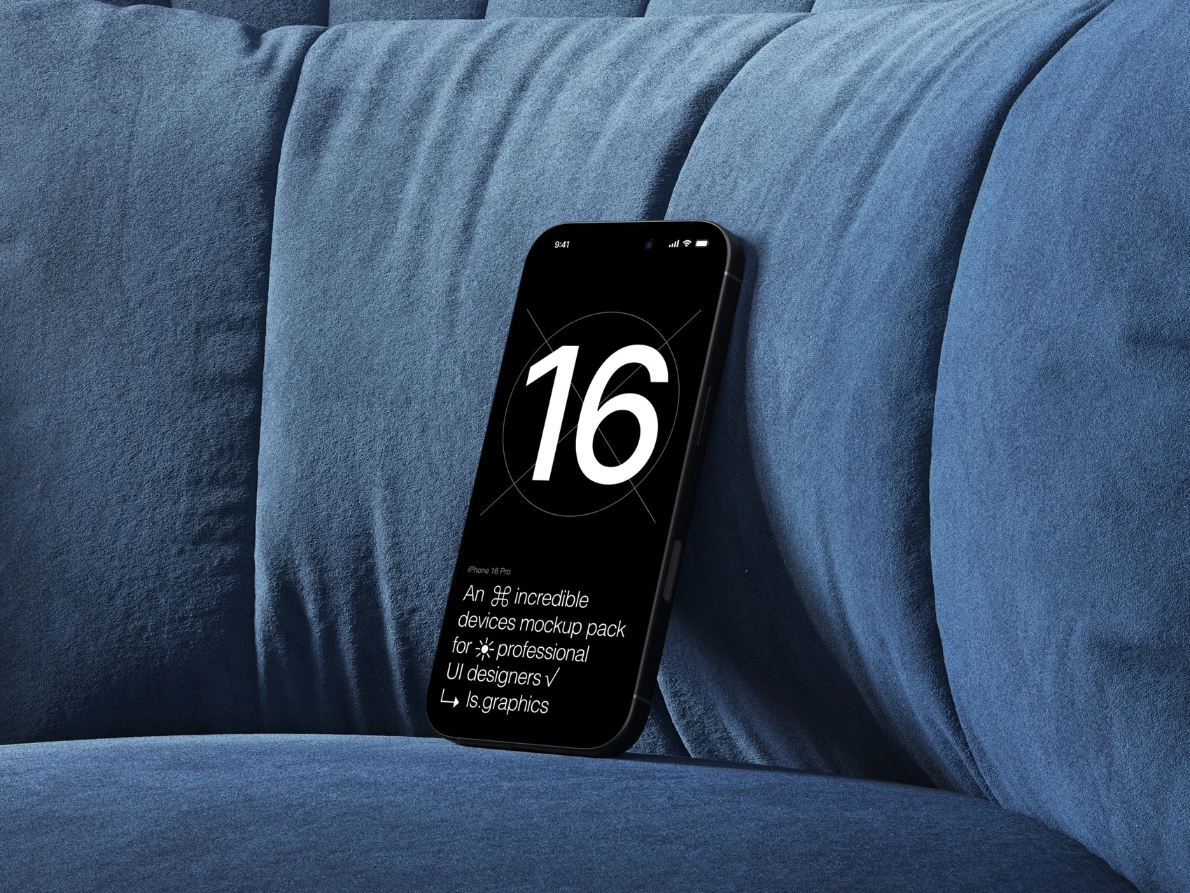 AE-Mockups, Scene 04 1