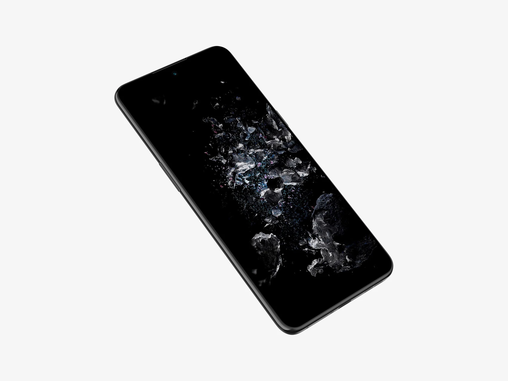 OnePlus 10T Mockup, 12 2