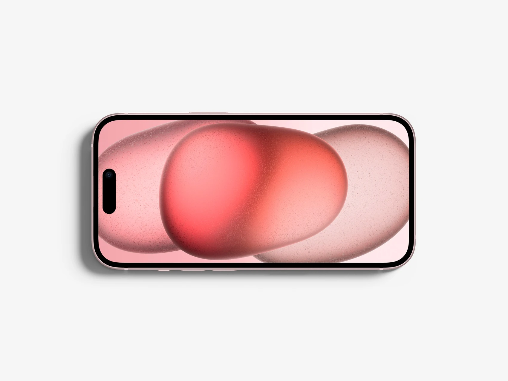 iPhone 15 Mockup, 05 4