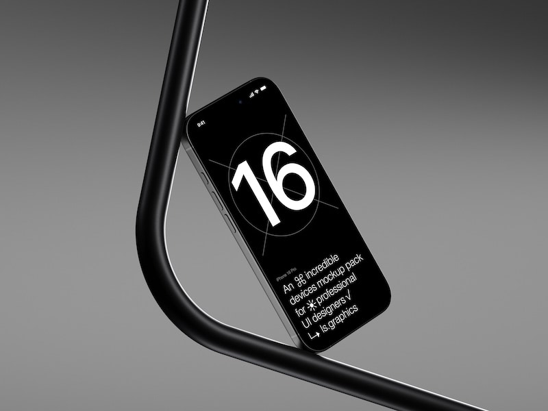 AC-Mockups, Scene 07