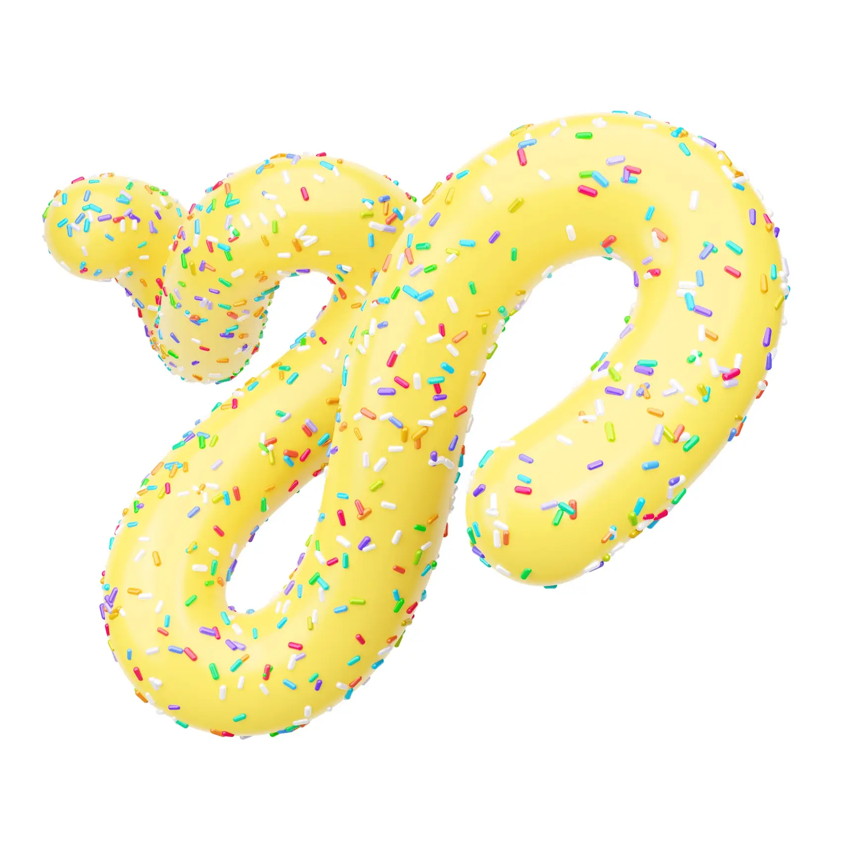 Twidddls, 17 2