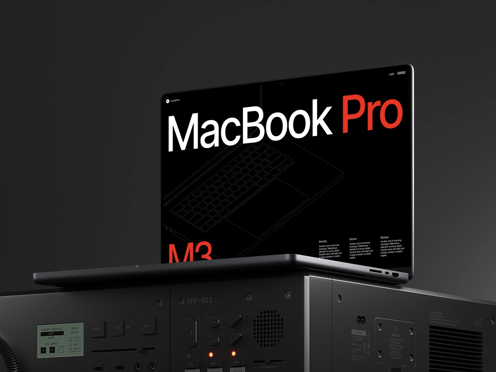 W-Mockups, Scene 03 1