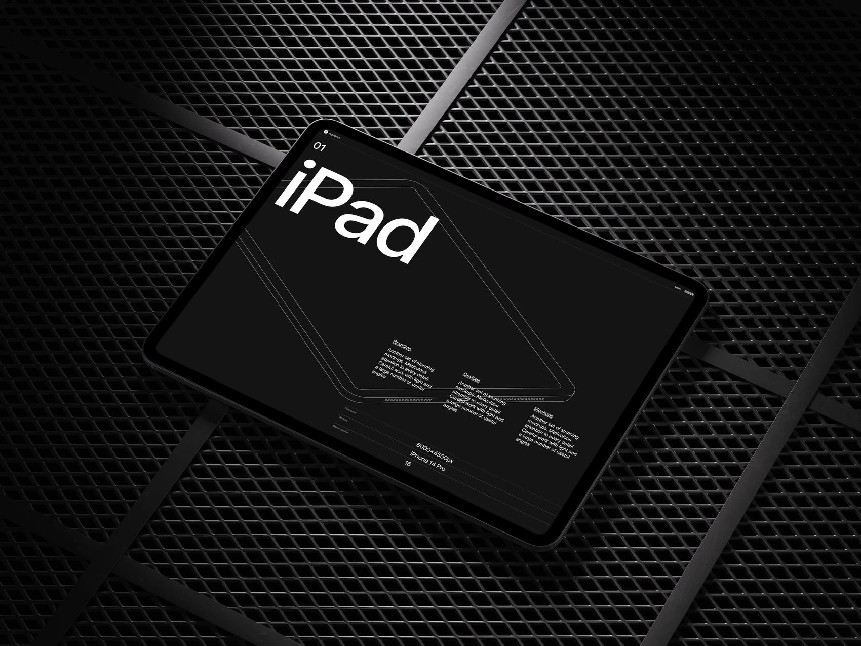 AB-Mockups, Scene 06 1