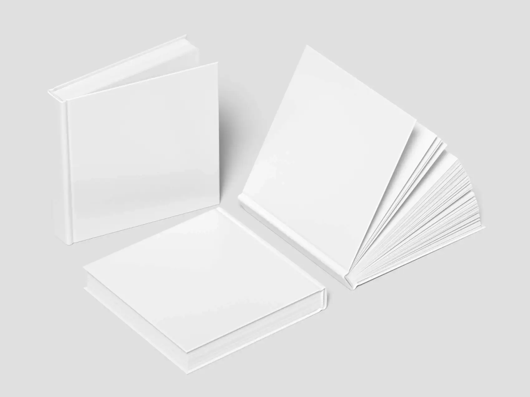 rich text block overview image key: 20
