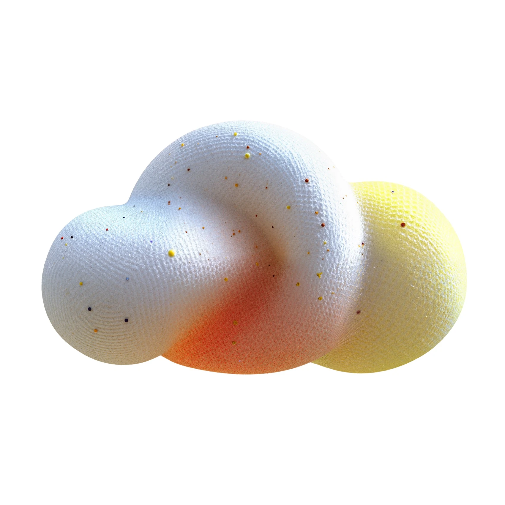 Futeral Abstraction, 46 1