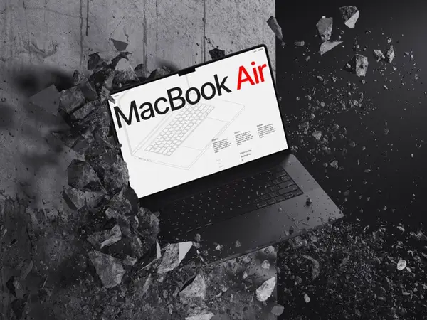 Q-Mockups, 14