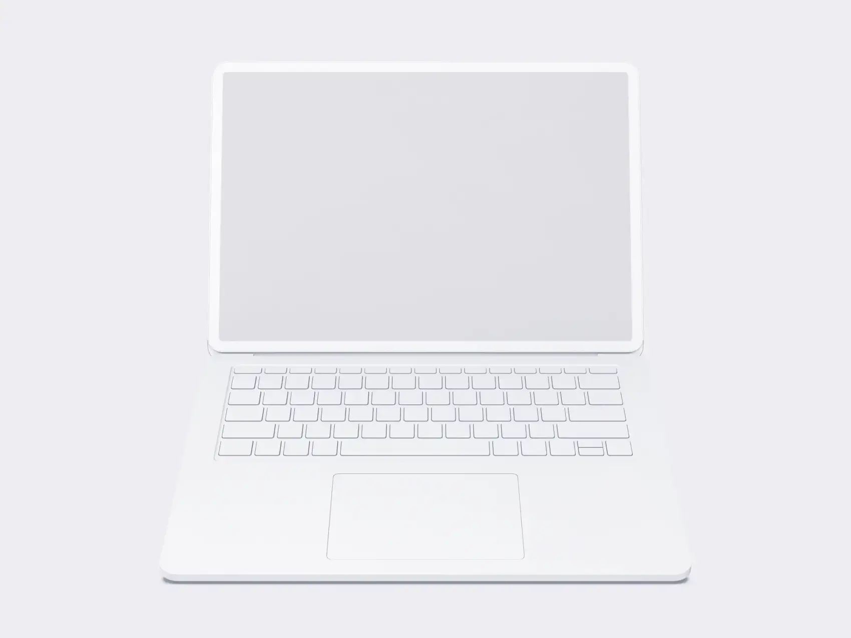 rich text block overview image key: 22