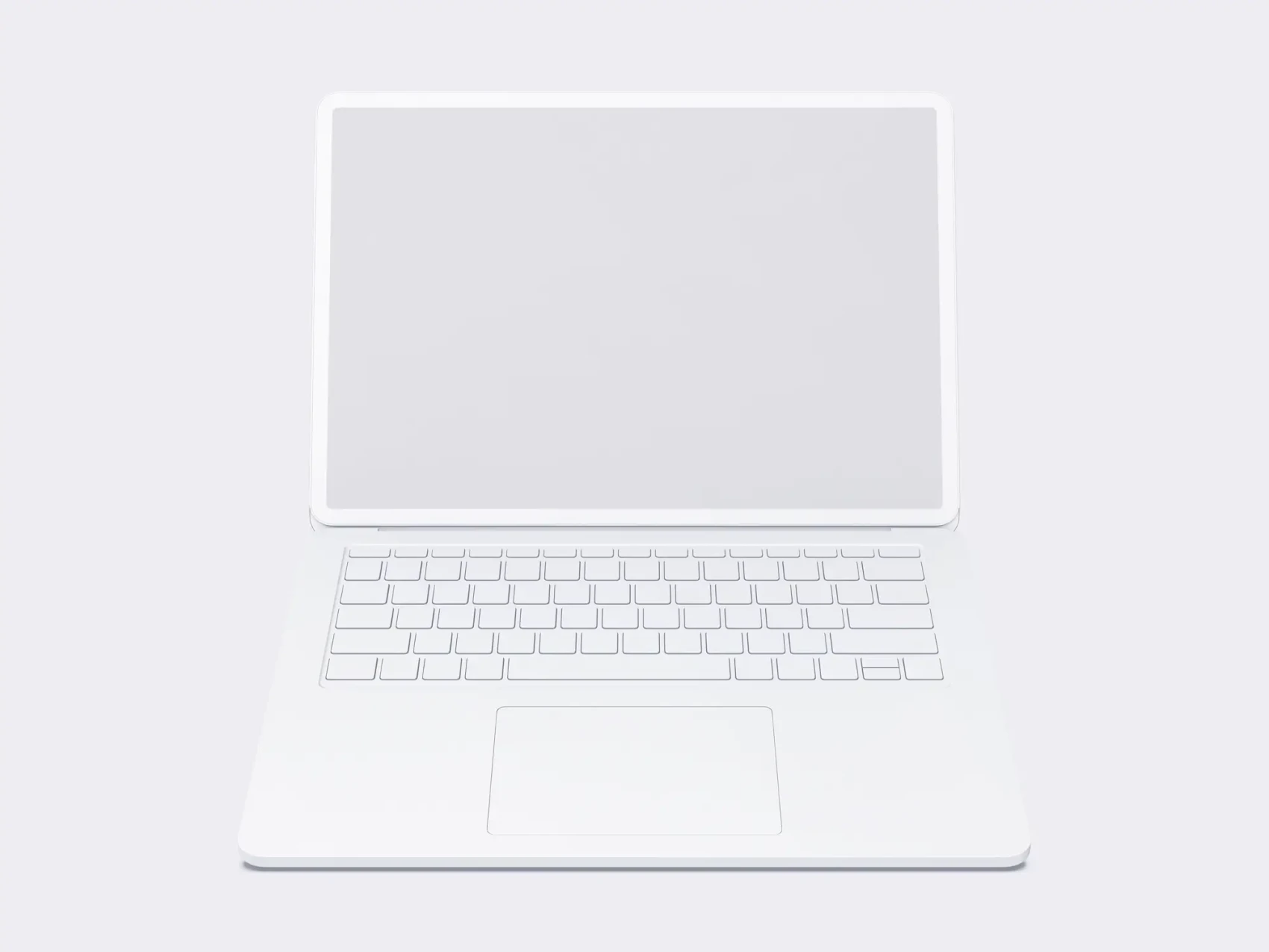 Surface Laptop Studio Mockups 23