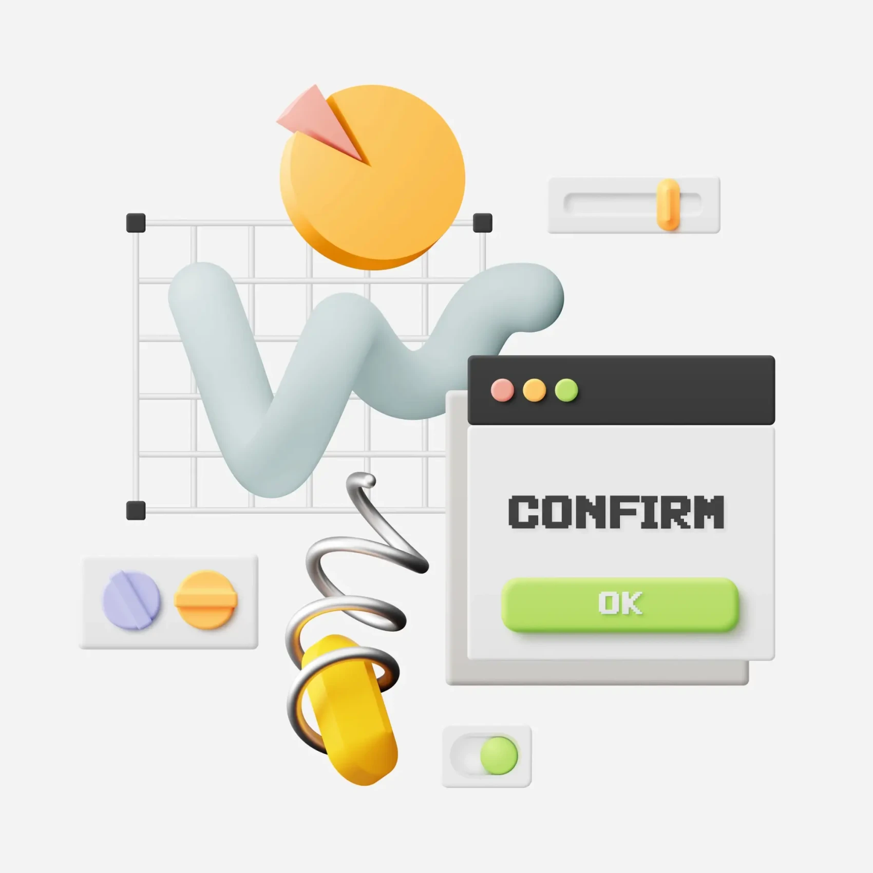 Snap! Illustration Constructor 21