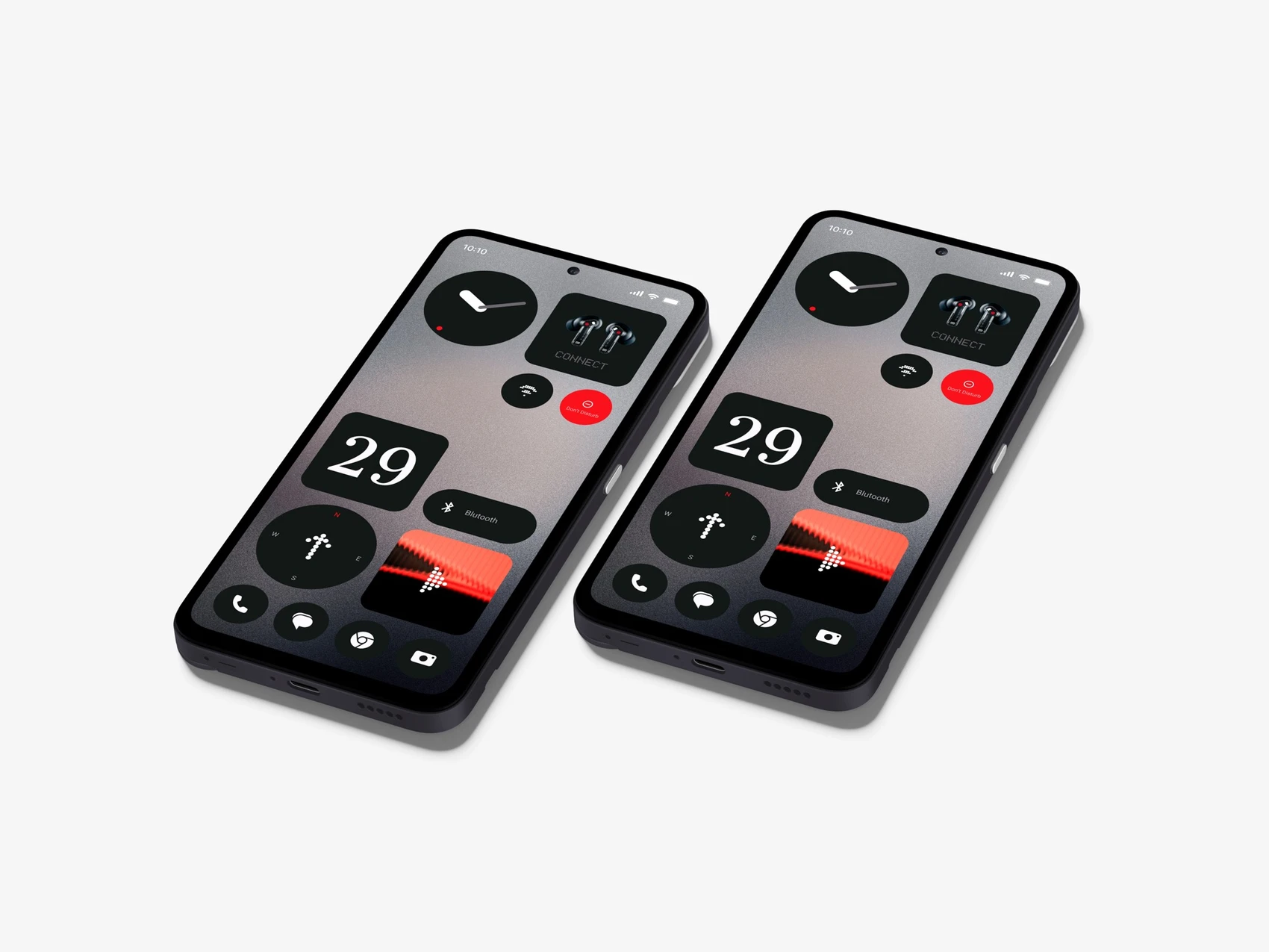 CMF Phone 1 Mockup, Scene 10 1