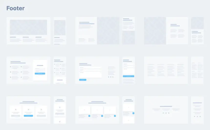 rich text block overview image key: 20