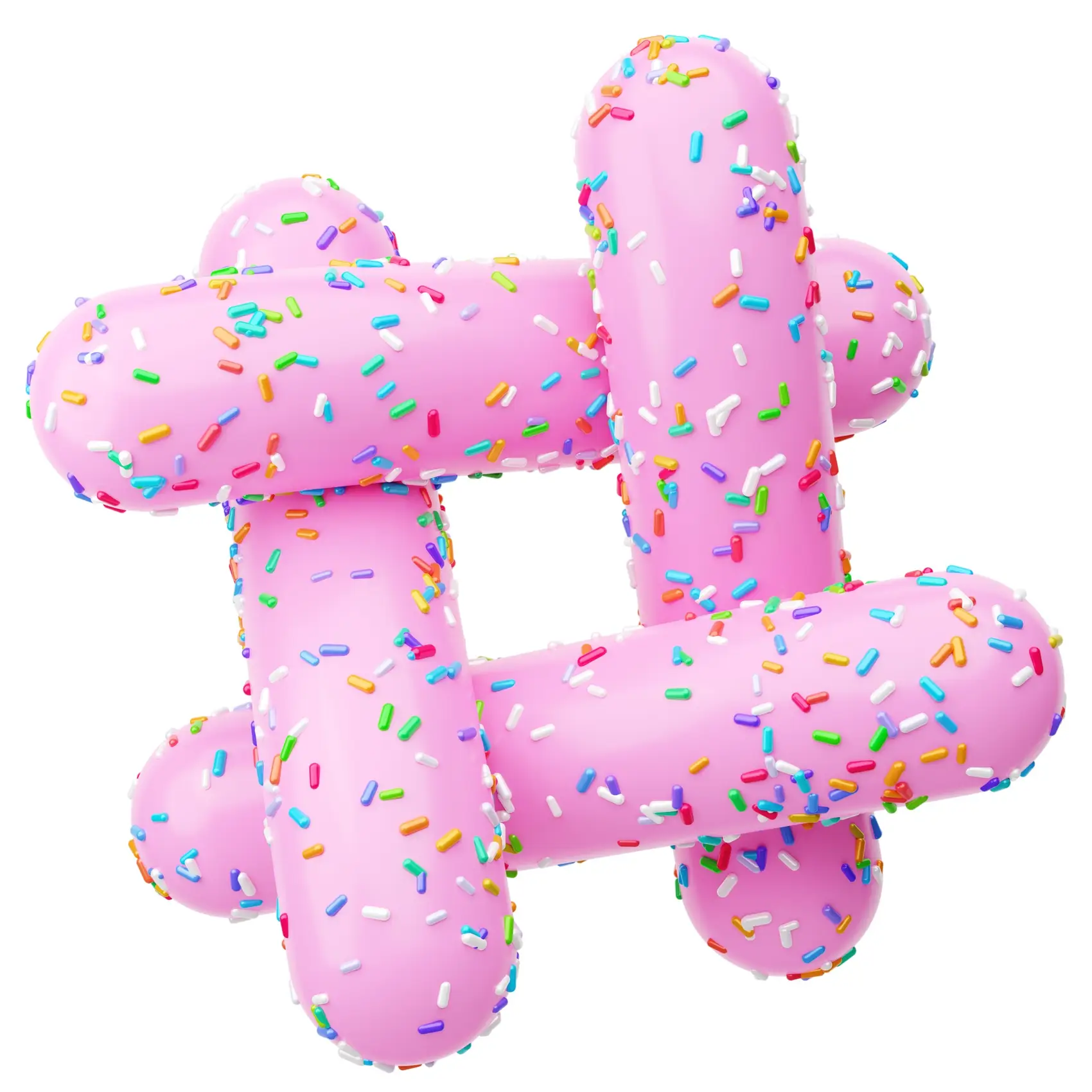 Twidddls, 36 2