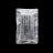 Product icon