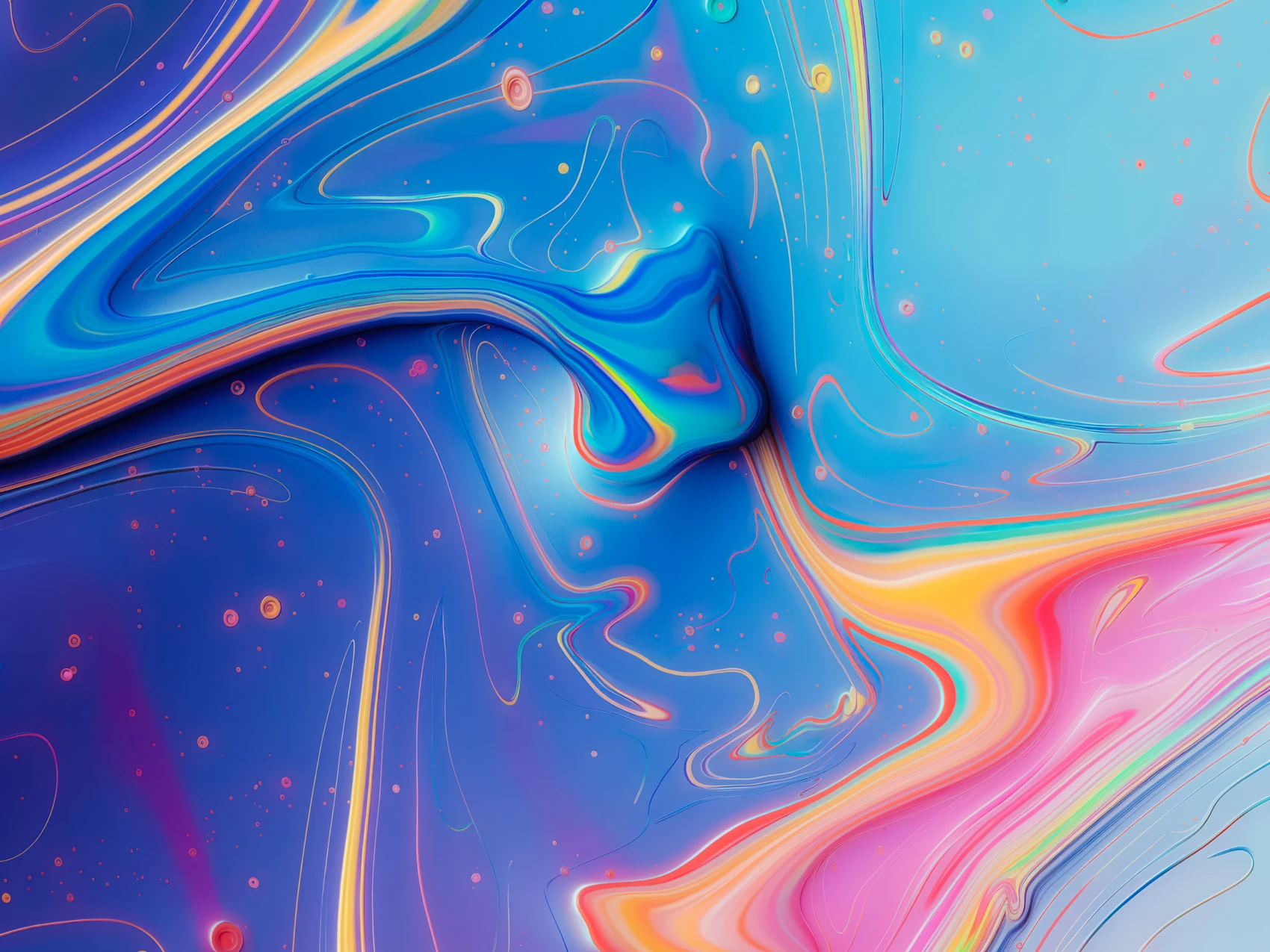 Ethereal Swirls 25 1