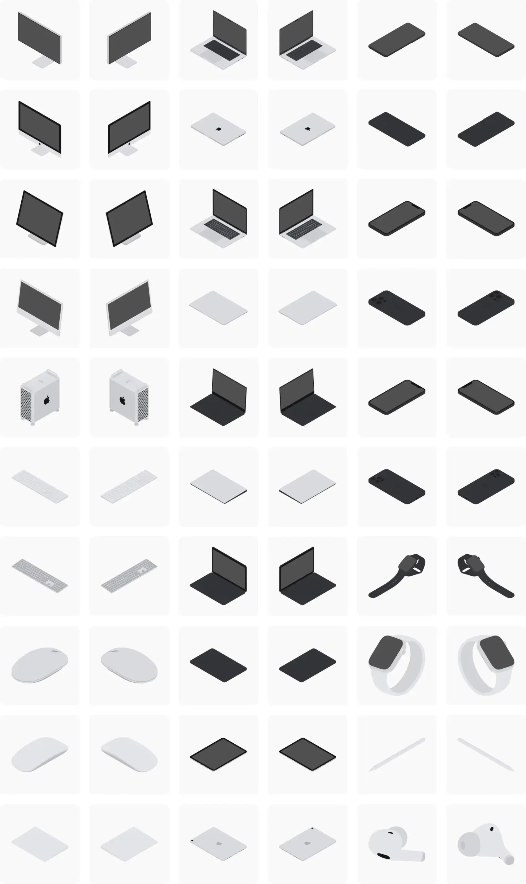 rich text block overview image key: 91
