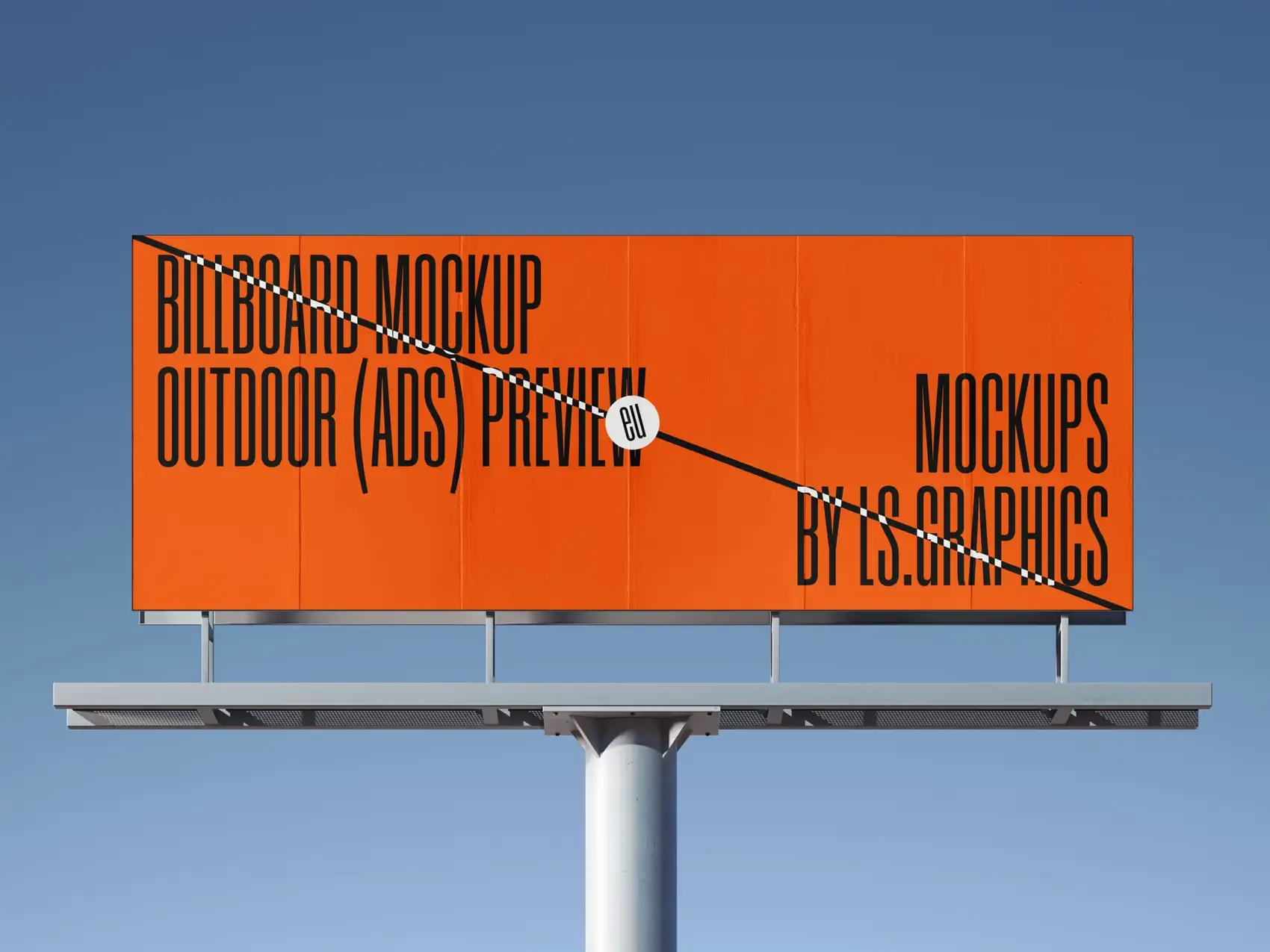 rich text block overview image key: 8