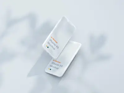 N.Mockups