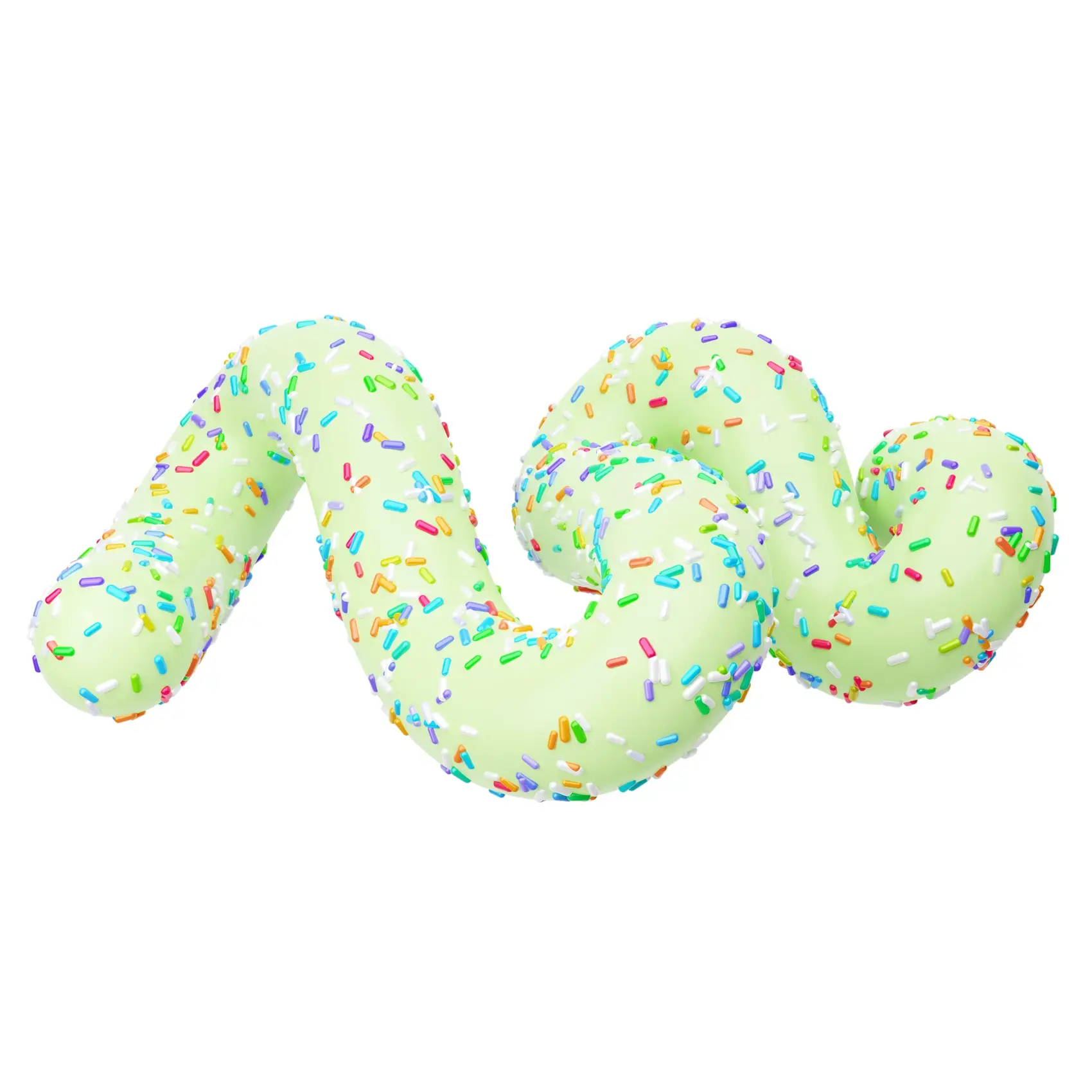Twidddls, 48 2