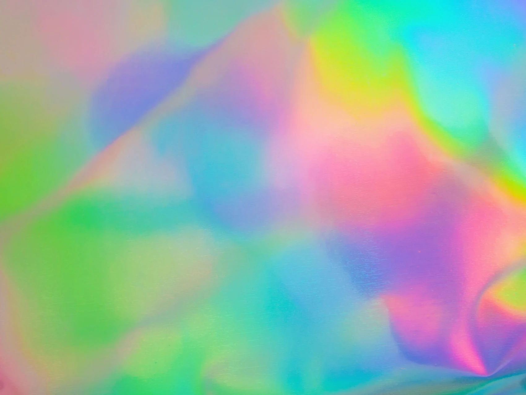 Holographic Texture, 03 1