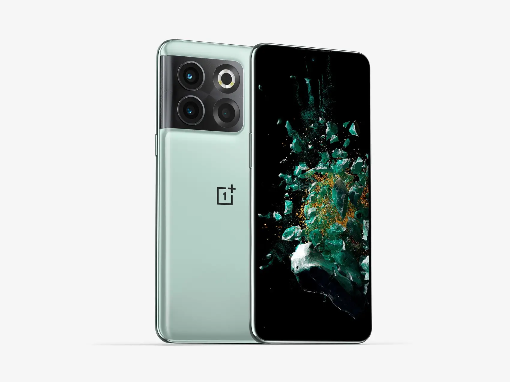 OnePlus 10T Mockup, 01 1