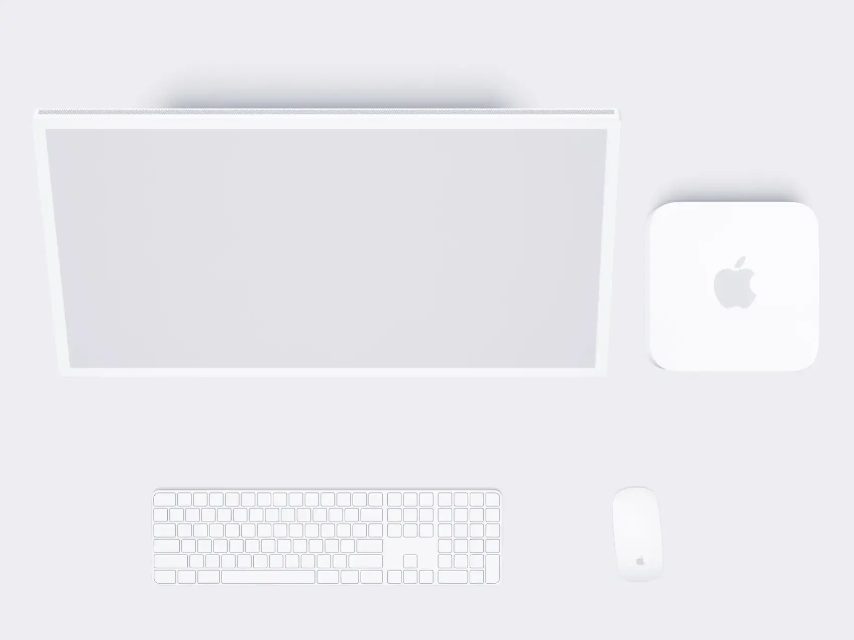 rich text block overview image key: 23
