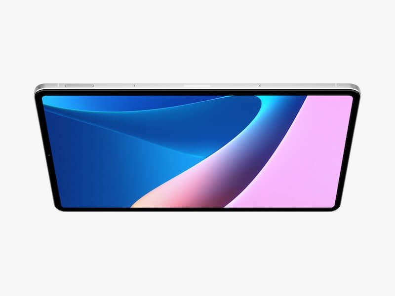 Xiaomi 5 Pad Mockups, 05