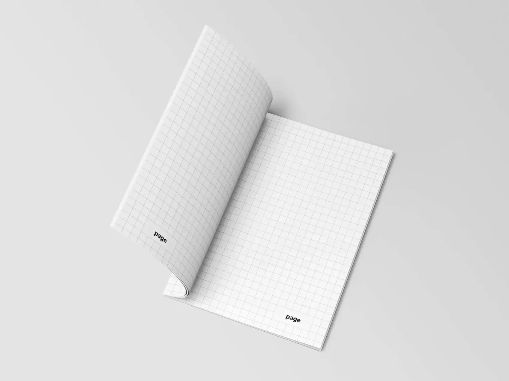 rich text block overview image key: 31