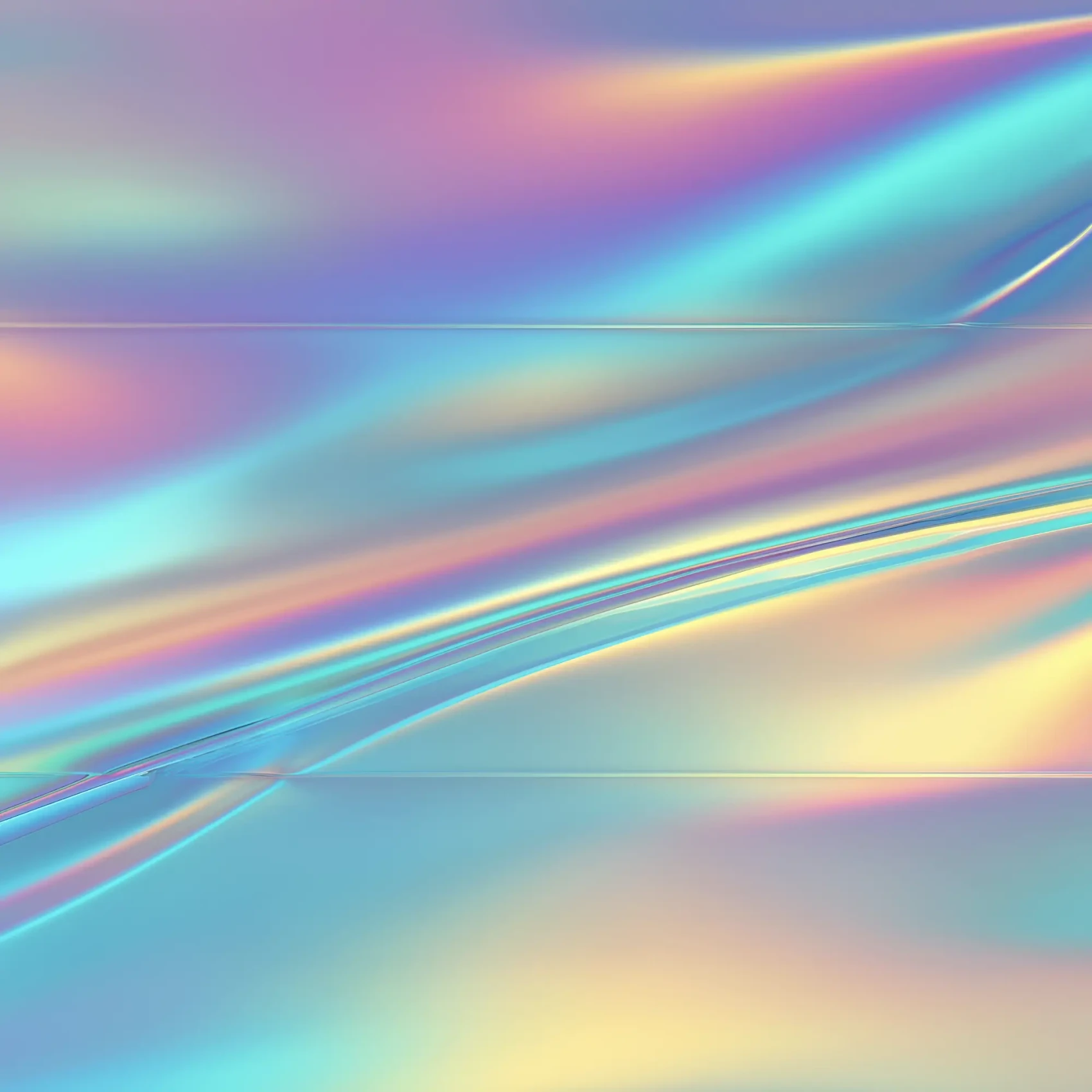 Chromatic Haze 22 1
