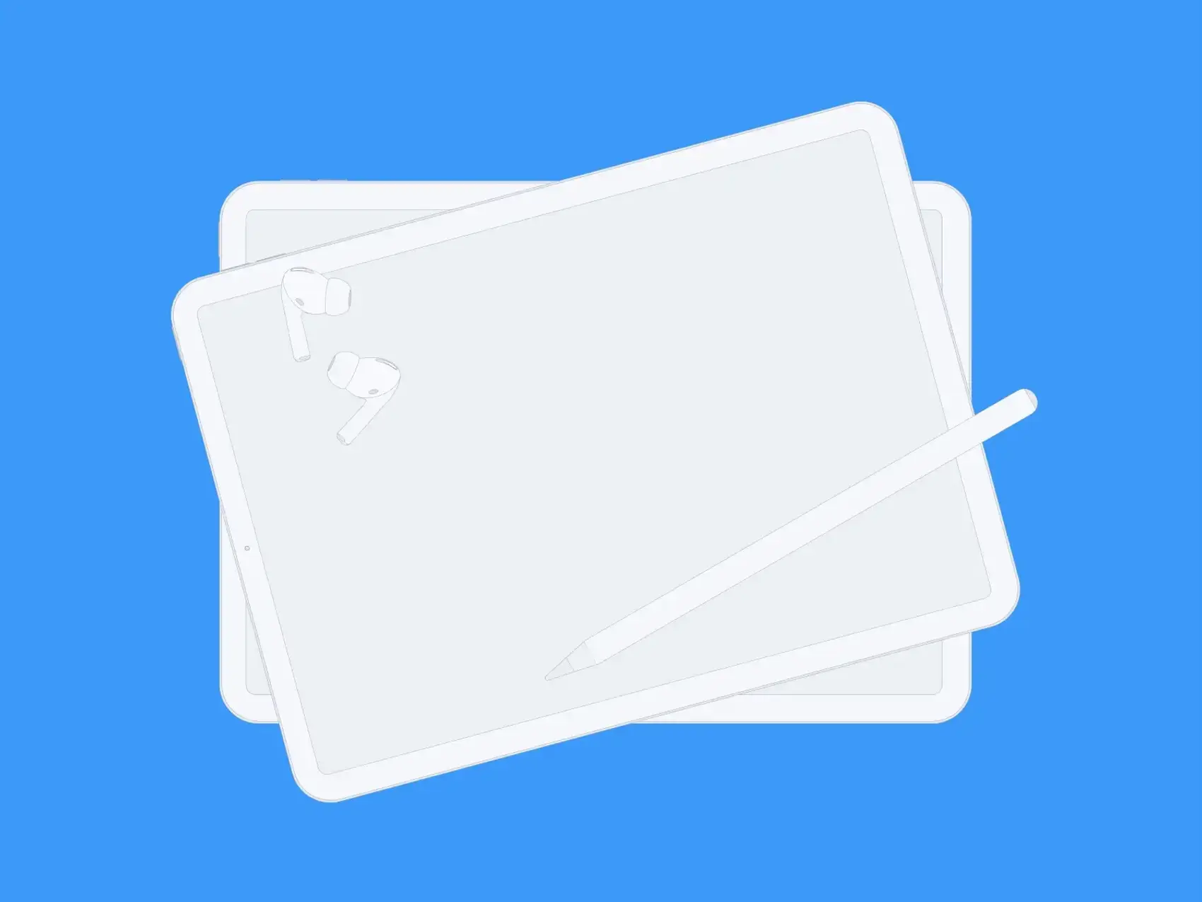 rich text block overview image key: 76