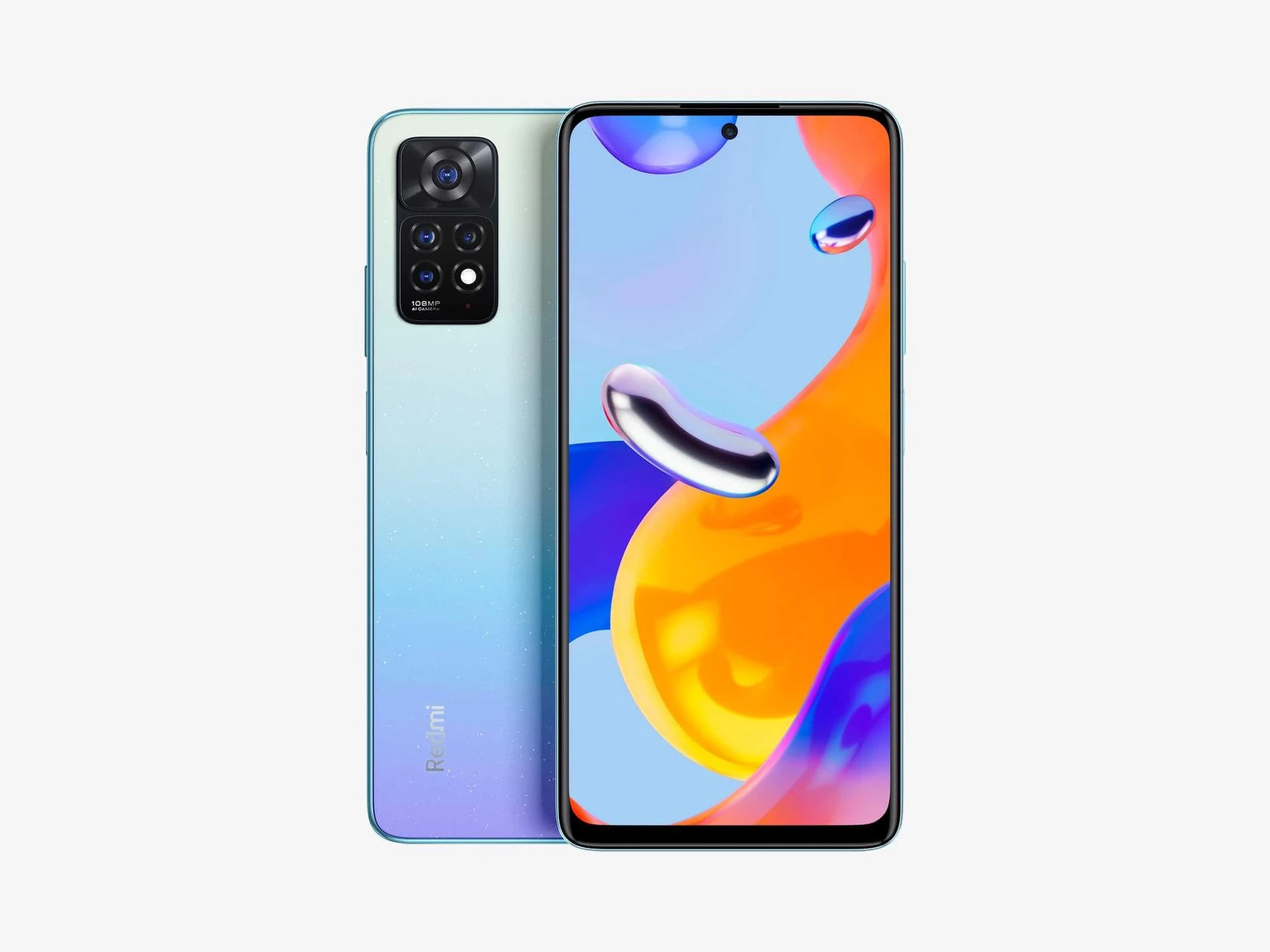 Redmi Note 11 Pro Mockups, 04 1