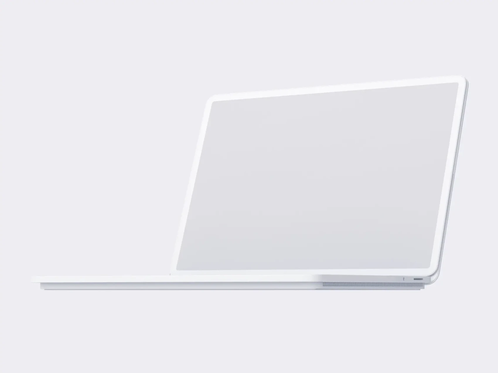 Surface Laptop Studio Mockups 25