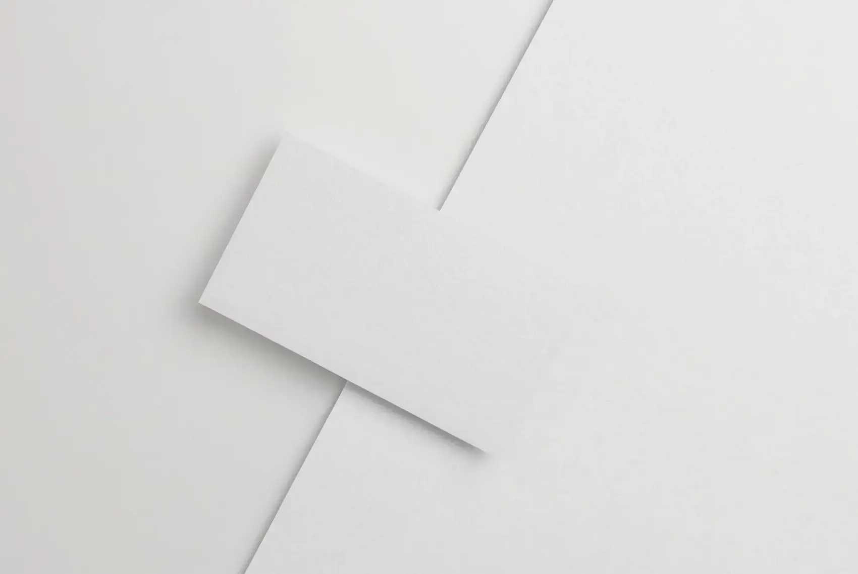 rich text block overview image key: 3