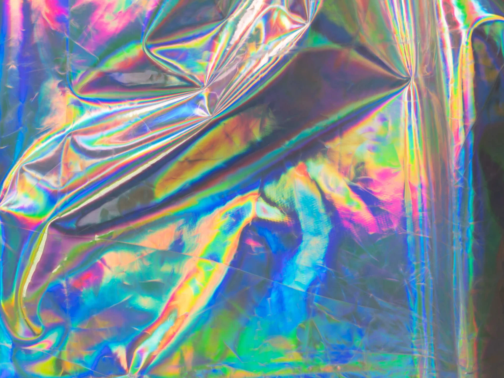Holographic Texture, 30 1