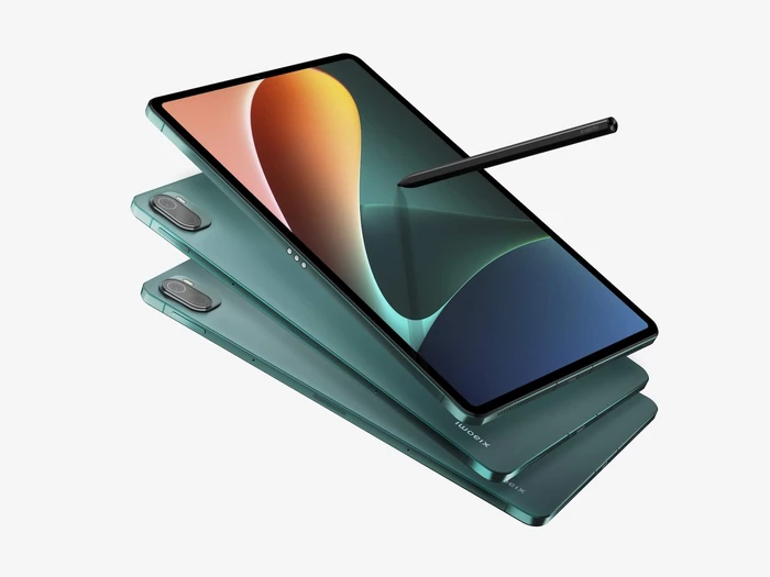 Xiaomi 5 Pad Mockups, 09