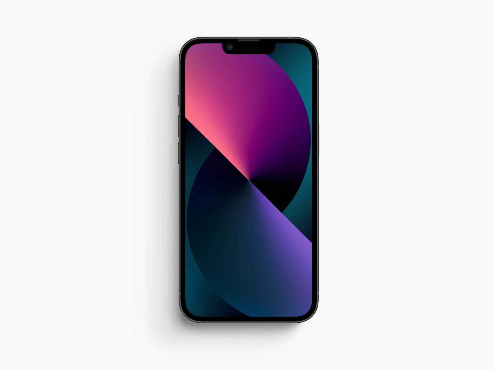 iPhone 13 Mockups, 05 1