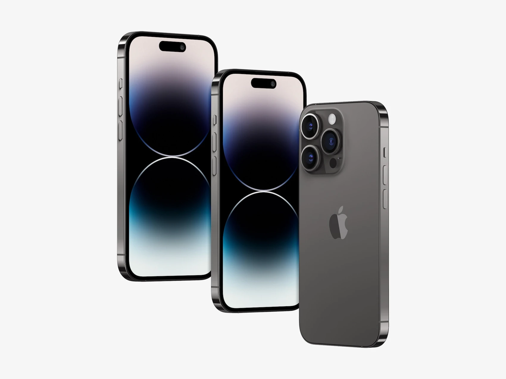 iPhone 14 Pro Mockup, 07 1